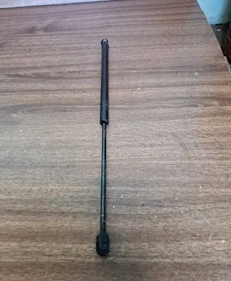 Audi A6 S6 C5 4B Tailgate/trunk strut/damper 4B0823359F