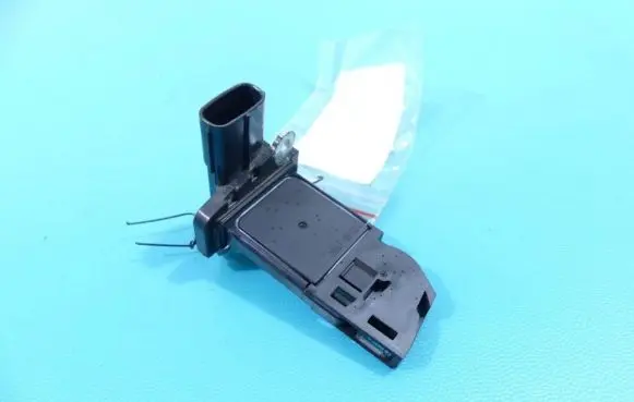 Chevrolet Captiva Mass air flow meter AFH70M-101 IMPRK1342072