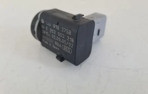 Volkswagen Golf IV Parking PDC sensor 1J0919275B