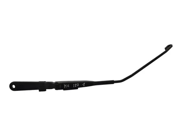 Renault Master II Front wiper blade arm 8200072778