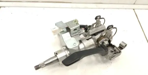KIA Ceed Steering wheel lock 81900A2000