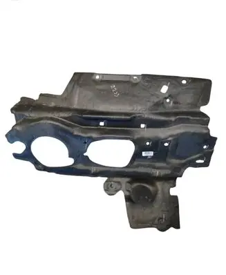 Jeep Compass Heat shield in engine bay P68244679AA 68244679AA