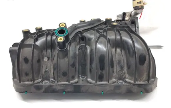 Suzuki SX4 S-Cross Intake manifold 13110-53SA0