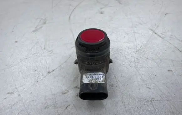 Volkswagen Golf VII Parking PDC sensor 5Q0919275