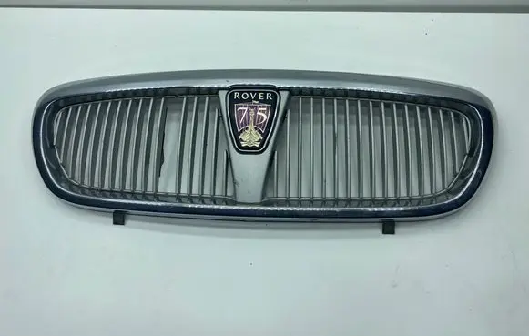 Rover 75 Front grill 102260 94601