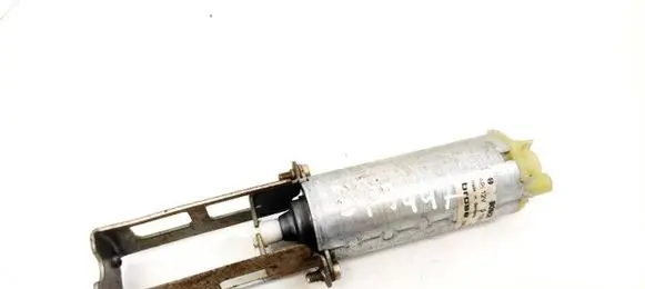 Audi A6 S6 C6 4F Seat adjustment motor 0130002531 198396-103