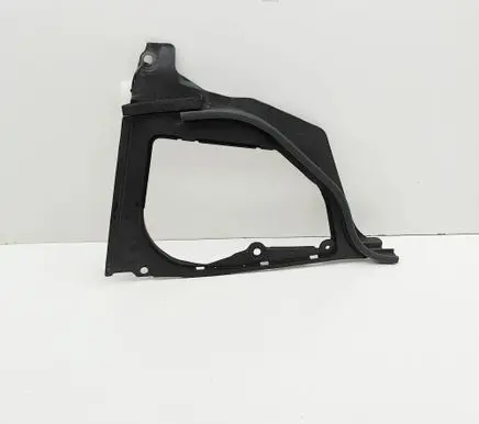Nissan 370Z Battery box tray cover/lid 648951EA0A