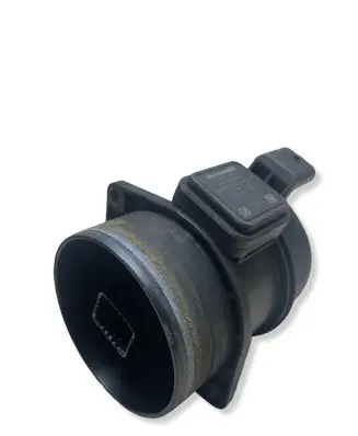 Mercedes-Benz C W204 Mass air flow meter A6510900048 5WK97017 0005993