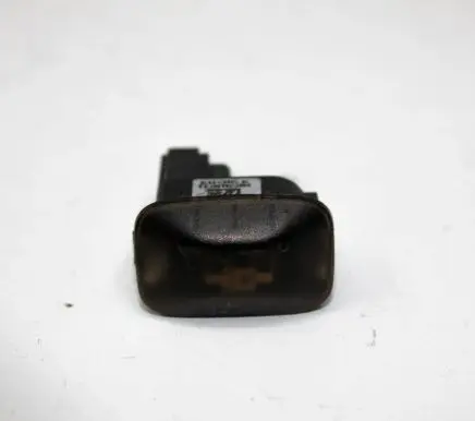 Ford Mustang VI Sun solar sensor DG9T14A597AB