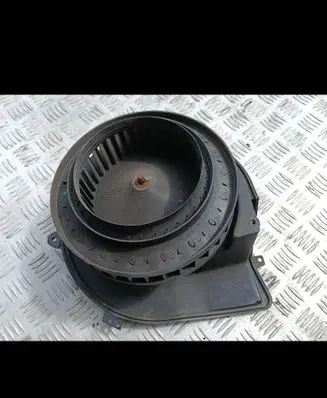 Cadillac DeVille Heater fan/blower 52475209 04140340D 04142270B