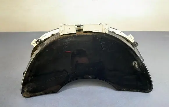 Chrysler Pacifica Speedometer (instrument cluster) 05082102AG