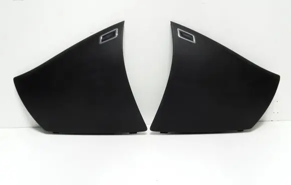 Citroen C4 I Picasso Glove box set JMGXHCTRET