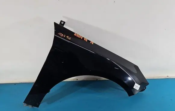 Fender