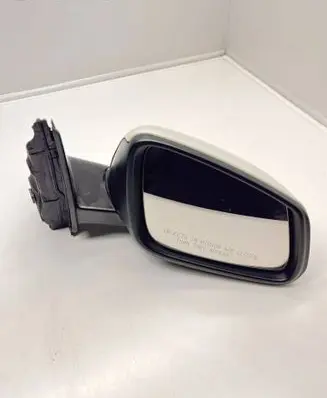 BMW X1 F48 F49 Front door electric wing mirror 51167459788 7459788