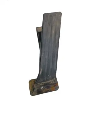 BMW 7 F01 F02 F03 F04 Accelerator throttle pedal 35426789998 25916010