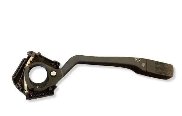 Volkswagen Transporter - Caravelle T4 Wiper control stalk 701953503AH 202163