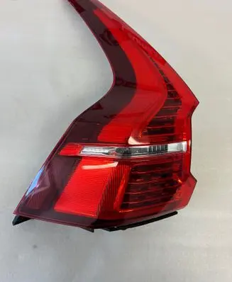 Volvo XC60 Rear/tail lights 31655358 P01292903