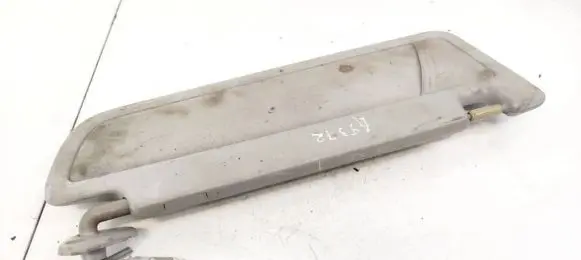 Honda Civic Sun visor
