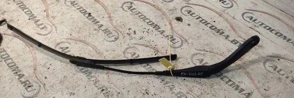 BMW 3 F30 F35 F31 Front wiper blade arm