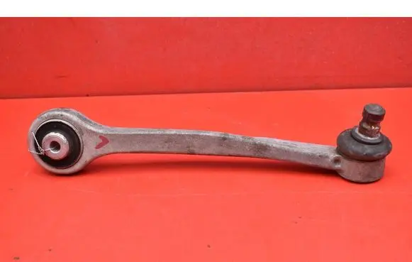 Audi A8 S8 D4 4H Front control arm 