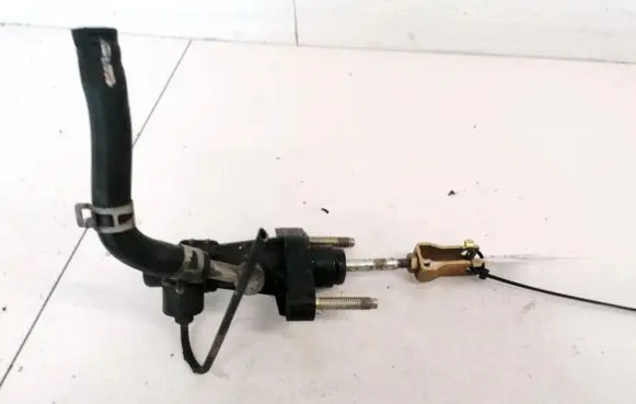 Toyota Yaris Clutch master cylinder