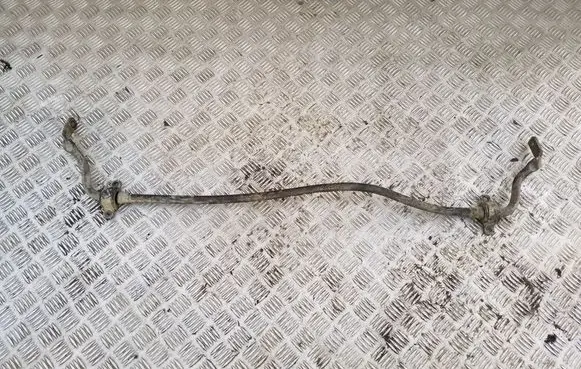 Audi A6 S6 C6 4F Rear anti-roll bar/sway bar 