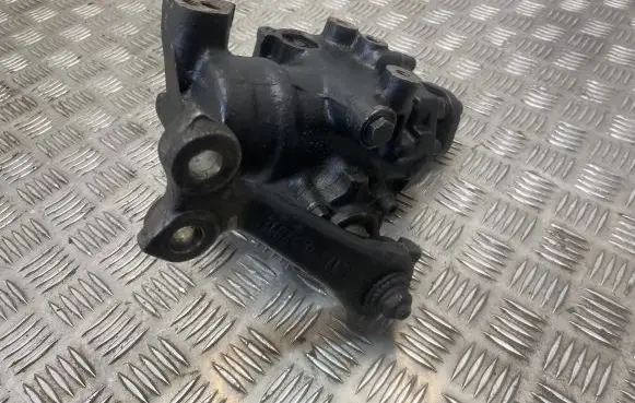 Mercedes-Benz SL R129 Steering rack A1294610001 1294610001