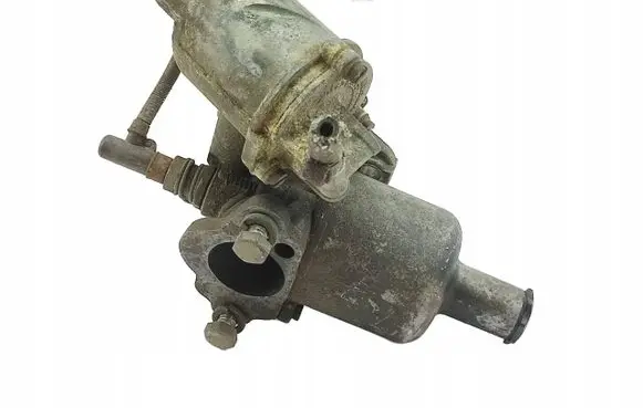 Mini One - Cooper R50 - 53 Carburettor AUC8450
