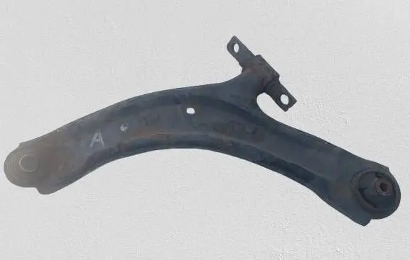 Nissan Qashqai Front control arm