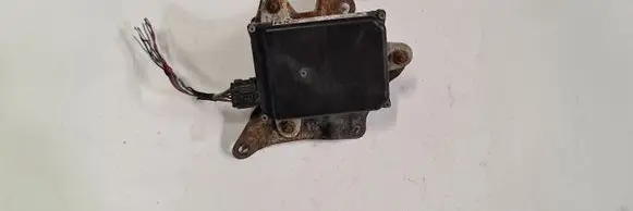 Lexus RX 450H Blind spot module 881620W050
