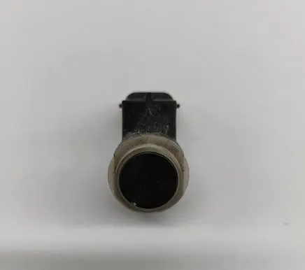 Nissan Qashqai Parking PDC sensor 284384EA0A