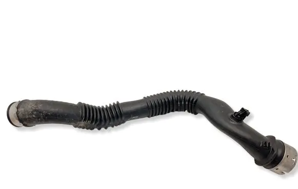 BMW 1 E81 E87 Intercooler hose/pipe 7797481 11564310