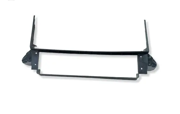 Buick Encore I Radiator mount bracket 42396680