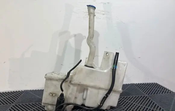 Toyota Corolla E210 E21 Windshield washer fluid reservoir/tank 8531002720 1059322 4032020