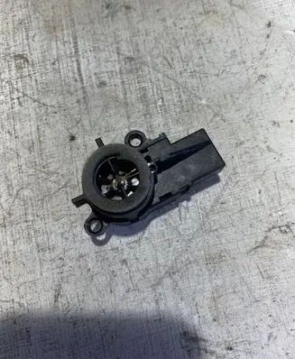 Jaguar F-Pace Outside/external air temperature sensor FK7219C734AA