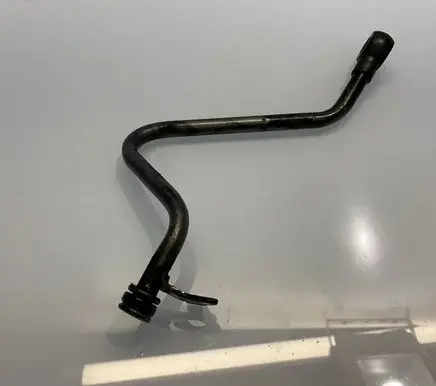 Mercedes-Benz C W204 other engine part 