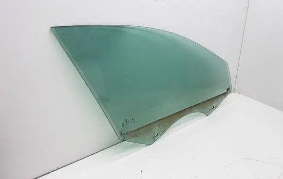BMW 5 G30 G31 G38 Front door window glass four-door 43R000192 E000011 DOT477M549AS2