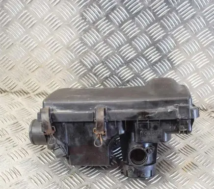 Toyota Prius (XW20) Air filter box 1001406970