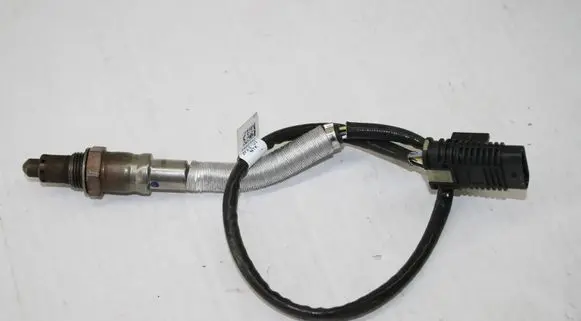 BMW X3 G01 Lambda probe sensor 8689862