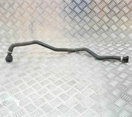 BMW 5 F10 F11 Engine coolant pipe/hose 7809819