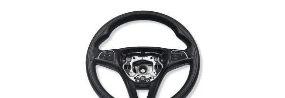 Mercedes-Benz Vito Viano W447 Steering wheel A0004608103 00009116 1514210262
