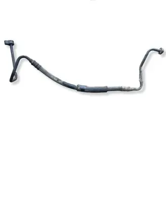 Volvo V70 Air conditioning (A/C) pipe/hose 08687569