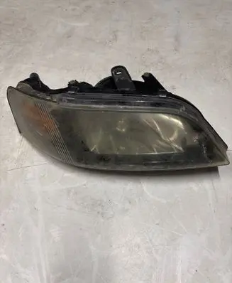 Mitsubishi Space Star Headlight/headlamp 