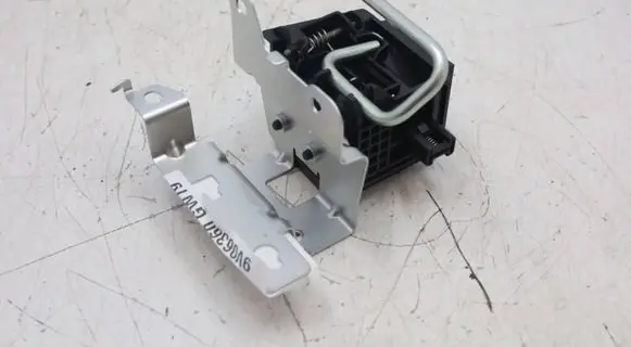 BMW X5 G05 Other interior part 6994234MWGK3006 6994234