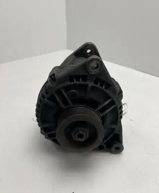 Audi A6 S6 C5 4B Generator/alternator 046903015F 0123515012