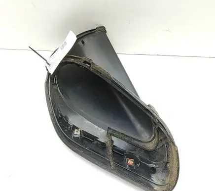 Porsche 911 991 Air intake duct part 99150445901 991504459011E0