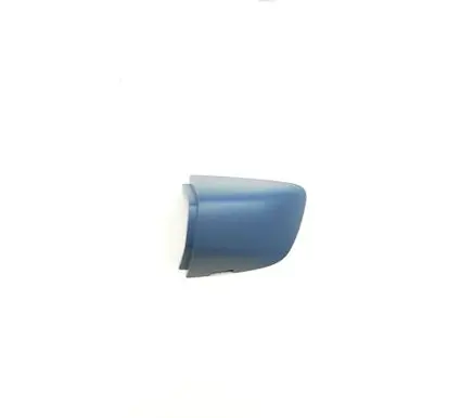 Volkswagen Golf VI Other exterior part 1K8837879 1K8837879GRU