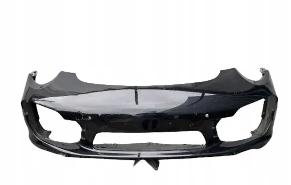 Porsche 911 991 Front bumper 991505311
