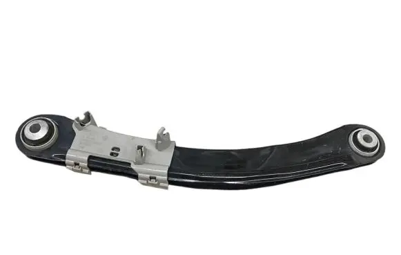 BMW iX Rear control arm 6892267 6892265 33306892265