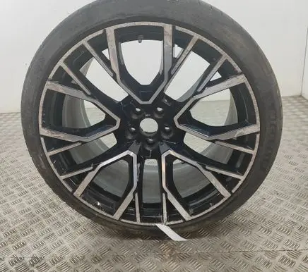 BMW X5 G05 R22 alloy rim 8090717